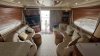 Used Motorboat SEA RAY 580 SEDAN