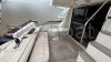 Used Motorboat SEA RAY 580 SEDAN