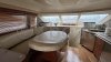 Used Motorboat SEA RAY 580 SEDAN