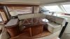 Used Motorboat SEA RAY 580 SEDAN