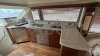 Used Motorboat SEA RAY 580 SEDAN