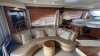 Used Motorboat SEA RAY 580 SEDAN