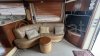 Used Motorboat SEA RAY 580 SEDAN