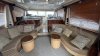 Used Motorboat SEA RAY 580 SEDAN