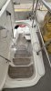 Used Motorboat SEA RAY 580 SEDAN