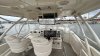 Used Motorboat SEA RAY 580 SEDAN