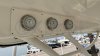 Used Motorboat SEA RAY 580 SEDAN
