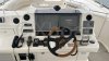 Used Motorboat SEA RAY 580 SEDAN
