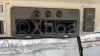Used Motorboat SEA RAY 580 SEDAN
