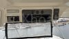 Used Motorboat SEA RAY 580 SEDAN