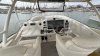 Used Motorboat SEA RAY 580 SEDAN