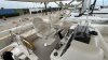 Used Motorboat SEA RAY 580 SEDAN