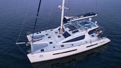 PRIVILEGE 615