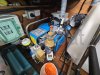 Used Motorboat SWIFT TRAWLER 42