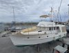 Used Motorboat SWIFT TRAWLER 42