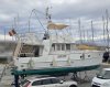 Used Motorboat SWIFT TRAWLER 42