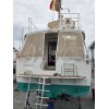 Used Motorboat SWIFT TRAWLER 42