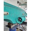 Used Motorboat SWIFT TRAWLER 42