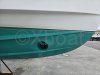 Used Motorboat SWIFT TRAWLER 42