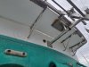 Used Motorboat SWIFT TRAWLER 42