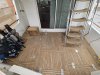 Used Motorboat SWIFT TRAWLER 42