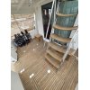 Used Motorboat SWIFT TRAWLER 42