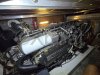 Used Motorboat SWIFT TRAWLER 42