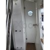 Used Motorboat SWIFT TRAWLER 42