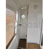 Used Motorboat SWIFT TRAWLER 42