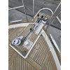 Used Motorboat SWIFT TRAWLER 42