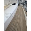 Used Motorboat SWIFT TRAWLER 42