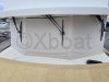 Used Motorboat SWIFT TRAWLER 42