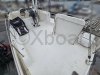 Used Motorboat SWIFT TRAWLER 42