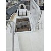 Used Motorboat SWIFT TRAWLER 42