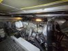 Used Motorboat SWIFT TRAWLER 42