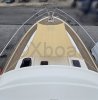 Used Motorboat SWIFT TRAWLER 42