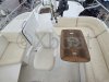 Used Motorboat SWIFT TRAWLER 42