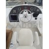 Used Motorboat SWIFT TRAWLER 42