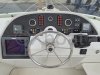 Used Motorboat SWIFT TRAWLER 42