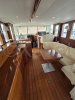 Used Motorboat SWIFT TRAWLER 42