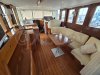 Used Motorboat SWIFT TRAWLER 42
