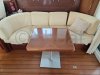 Used Motorboat SWIFT TRAWLER 42