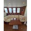 Used Motorboat SWIFT TRAWLER 42