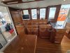 Used Motorboat SWIFT TRAWLER 42