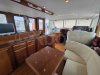 Used Motorboat SWIFT TRAWLER 42