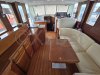 Used Motorboat SWIFT TRAWLER 42