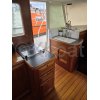 Used Motorboat SWIFT TRAWLER 42
