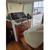 Used Motorboat SWIFT TRAWLER 42