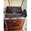 Used Motorboat SWIFT TRAWLER 42