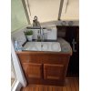 Used Motorboat SWIFT TRAWLER 42